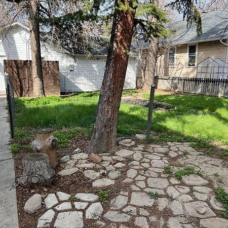 Timelessly Restored Home - Entirely Yours To Enjoy Billings Exterior photo